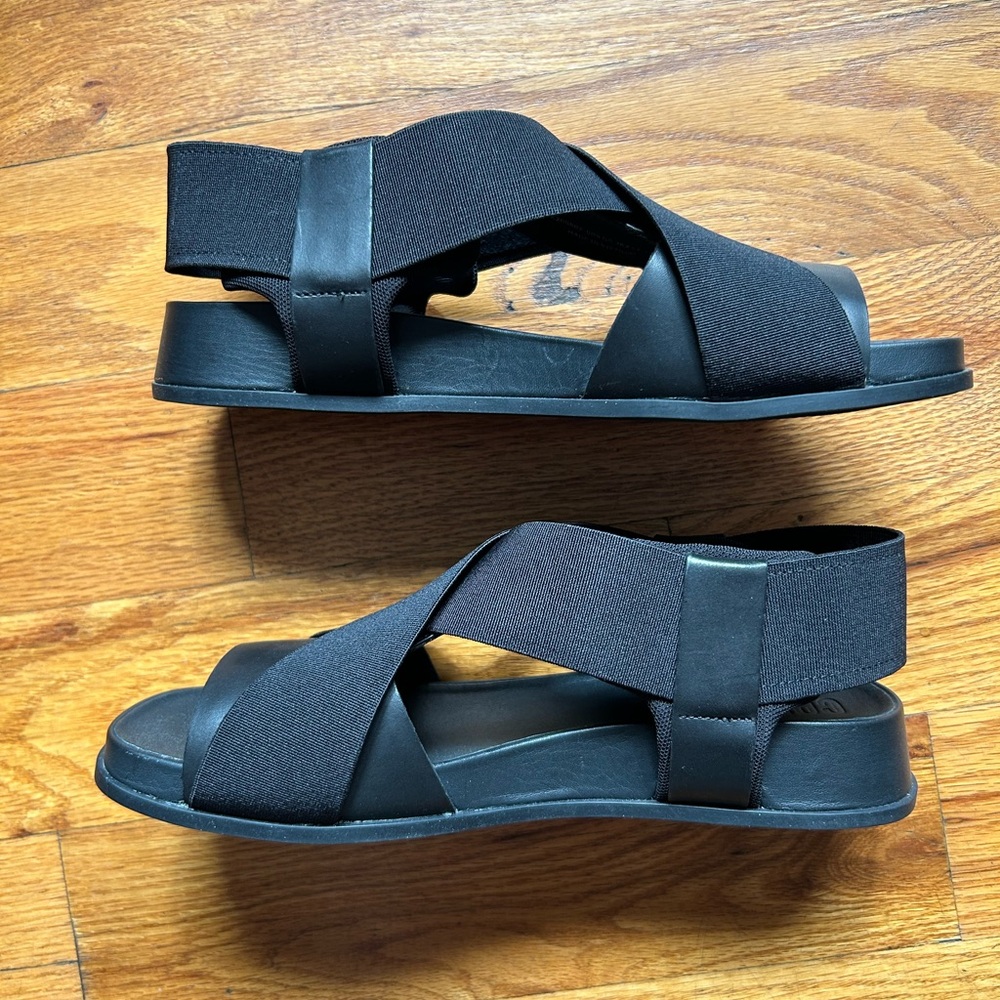 Rare! Camper atonik sandals size 7.5 NWOT - Picture 4 of 5